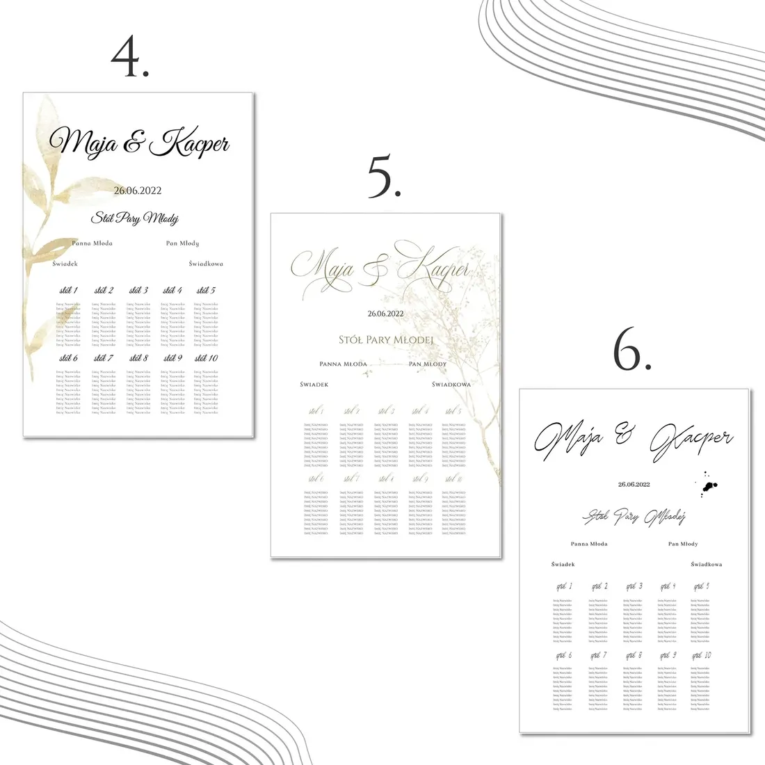 weselne-plan-stolow-tablica-slub-60x90-cm