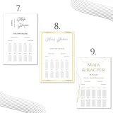 weselne-plan-stolow-tablica-slub-60x90-cm-kod-producenta-drukui-142