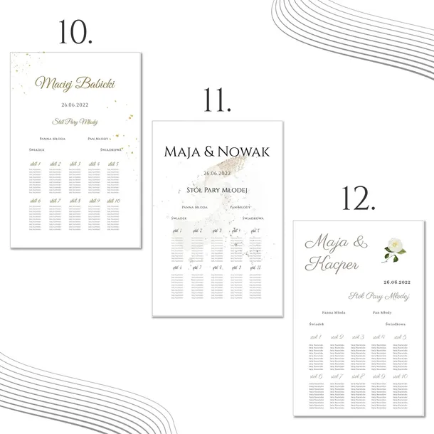 weselne-plan-stolow-tablica-slub-60x90-cm-nazwa-minimalistyczny-plan-stolow-60x90-cm