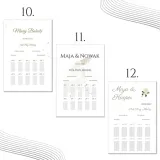 weselne-plan-stolow-tablica-slub-60x90-cm-nazwa-minimalistyczny-plan-stolow-60x90-cm