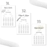 weselne-plan-stolow-tablica-slub-60x90-cm-ksztalt-prostokatny-kolor-wielokolorowy