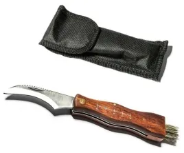 noz-do-grzybow-skladany-z-miotelka-etui-grzybiarza