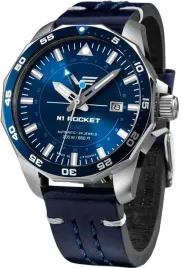 zegarek-vostok-europe-nh34-225a712-dedykacja