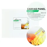 panel-malarski-tablica-malarska-phoenix-24x30-cm-stan-nowy