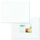 panel-malarski-tablica-malarska-phoenix-24x30-cm-material-plotno