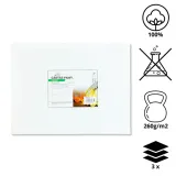 panel-malarski-tablica-malarska-phoenix-24x30-cm-gramatura-260-g-m