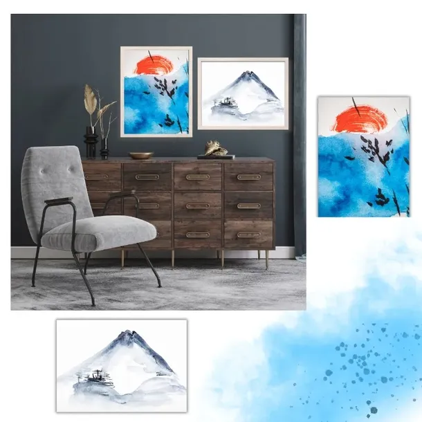 panel-malarski-tablica-malarska-phoenix-24x30-cm-stan-nowy-stan-opakowania-oryginalne