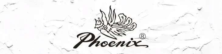 panel-malarski-tablica-malarska-phoenix-24x30-cm-stan-nowy-marka-phoenix