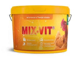 mix-vit-4percent-kk-witaminy-dla-kur-niosek-ekoplon-4kg