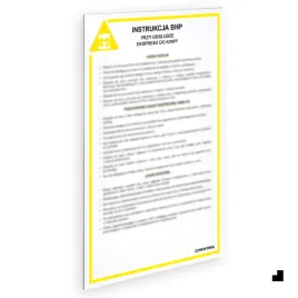 instrukcja-przy-obsludze-ekspresu-do-kawy-or-tabliczka-bhp-pcv-21x32cm