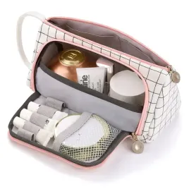 piornik-szkolny-wielofunkcyjny-or-saszetka-szkolnaor-organizer-i103