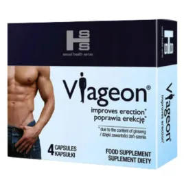 4x-viageon-tabletki-na-potencje-erekcje-dlugi-sex-libido-orgazm-energia