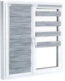roleta-dzien-noc-on-eko-z-napinaczem-149x150-cm