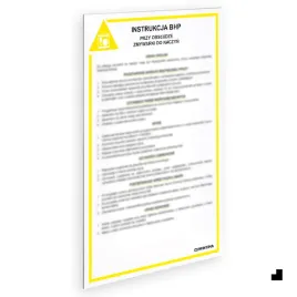 instrukcja-bhp-przy-obsludze-zmywarki-do-naczyn