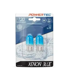 powertec-xenon-blue-w21-5w-t20-12v-21-5w-niebieska