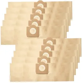 10x-worki-do-odkurzacza-karcher-wd3-200-mv3-se4001-wd2-plus-kwd-v17-v15-v12