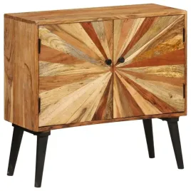 szafka-z-litego-drewna-mango-85-x-30-x-75-cm-luma
