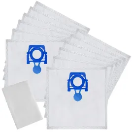 12x-worki-do-zelmer-antek-zvc3506b-antek-zvc3502n