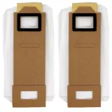 worki-worek-do-stacji-roborock-s7-2sztuki