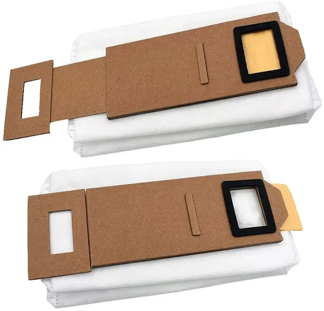 worki-worek-do-stacji-roborock-s7-2sztuki-marka-odkurzacza-roborock-xiaomi