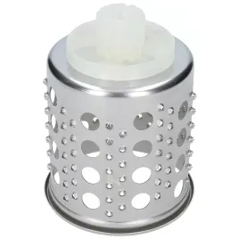 tarka-do-maszynki-zelmer-diana-bosch-zelmotor-smapp-do-ziemniakow-przeciera