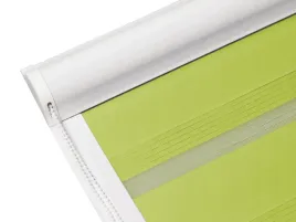 roleta-dzien-i-noc-w-kasecie-rolety-alu-120x150cm