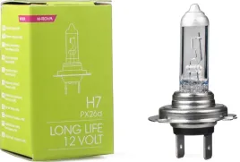 zarowka-long-life-h7-12v-55w-ultra-mega-life