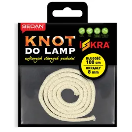 knot-8mm-100cm-okragly-do-lamp-naftowych-pochodni