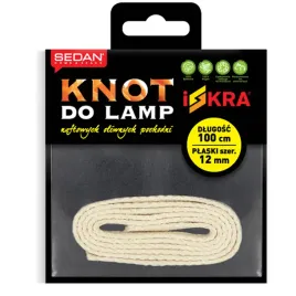knot-do-lamp-naftowych-swiec-pochodni-fi12mm-100cm