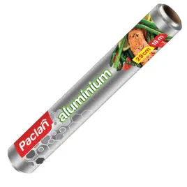 paclan-folia-aluminiowa-18m-gruba-tloczona