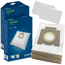 worki-do-odkurzacza-hoover-90ba1703-8sztuk