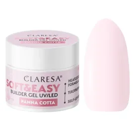 claresa-zel-budujacy-softandeasy-panna-cotta-12g