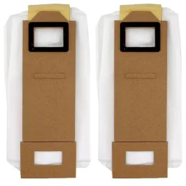 worki-worek-do-stacji-bazowej-roborock-s7-2szt