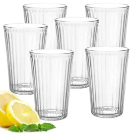 komplet-szklanek-ryflowanych-6szt-do-napojow-310ml