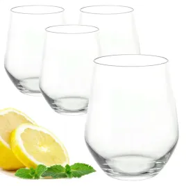 4xszklanka-do-napojow-sokow-drinkow-450-ml-okragla