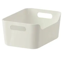 pudelko-na-przyprawy-z-uchwytami-24x17-cm-bialy