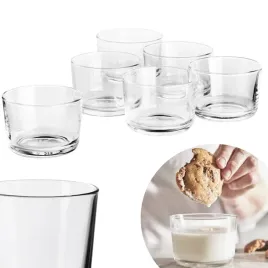 niska-elegancka-szklanka-do-serwowania-180-ml-6szt