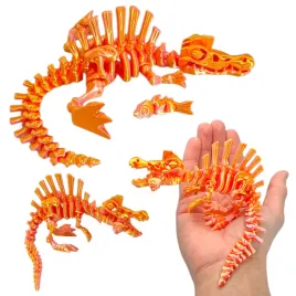 dinozaur-spinozaur-ruchomy-mini-kolczasty-jaszczur-figurka-przegubowa