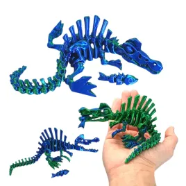 dinozaur-spinozaur-ruchomy-mini-kolczasty-jaszczur-figurka-przegubowa