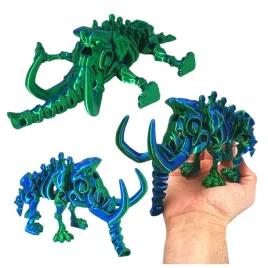 ruchomy-mamut-midi-szkielet-mamuta-piekny-flexi