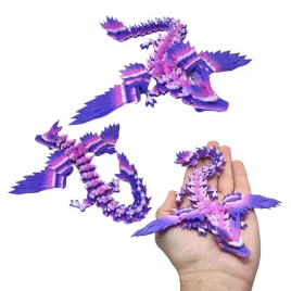 krysztalowy-smok-ze-skrzydlami-mini-23cm-dlugosc-figurka-przegubowa