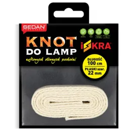 knot-do-pochodni-lamp-bawelniany-22mm-plaski-100cm