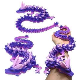 krysztalowy-smok-maxi-60cm-dlugosc-figurka-przegubowa