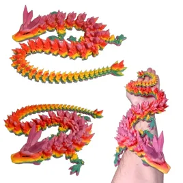 krysztalowy-smok-maxi-60cm-dlugosc-figurka-przegubowa