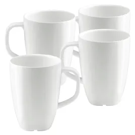 4x-kubek-porcelanowy-do-kawy-herbaty-300-ml-bialy