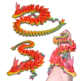krysztalowy-smok-maxi-60cm-dlugosc-figurka-przegubowa