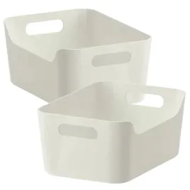 2x-pudelko-na-przyprawy-z-uchwytami-24x17-cm-bialy