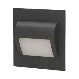 podtynkowa-lampa-schodowa-czarna-led-15w-12v-dc-30lm-3000k-draco-orno