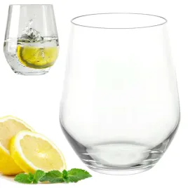 szklanka-do-napojow-sokow-drinkow-450-ml-okragla