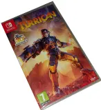 turrican-flashback-switch-kartridz-ang